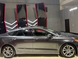 Ford Fusion (North America)-5