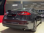 Ford Fusion (North America)-9