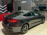 Ford Fusion (North America)-6