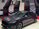Ford Fusion (North America)-2
