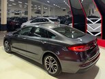 Ford Fusion (North America)-7