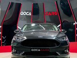 Ford Fusion (North America)-4