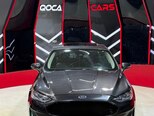 Ford Fusion (North America)-3