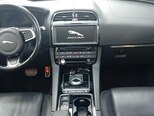 Jaguar F-Pace-5