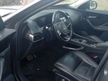 Jaguar F-Pace-10