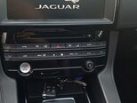 Jaguar F-Pace-11