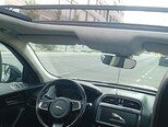 Jaguar F-Pace-4