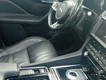 Jaguar F-Pace-6