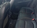 Jaguar F-Pace-16