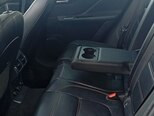 Jaguar F-Pace-18