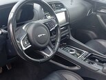 Jaguar F-Pace-9
