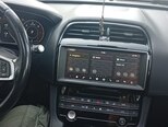Jaguar F-Pace-12