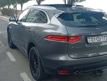 Jaguar F-Pace-15