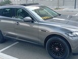 Jaguar F-Pace-13