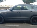 Jaguar F-Pace-14