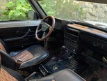 LADA (VAZ) Niva-3