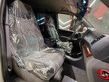 Toyota Land Cruiser Prado-17
