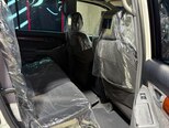 Toyota Land Cruiser Prado-19