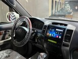 Toyota Land Cruiser Prado-15