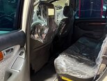 Toyota Land Cruiser Prado-18