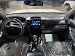 Toyota Land Cruiser Prado-16
