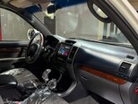 Toyota Land Cruiser Prado-14