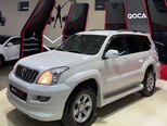 Toyota Land Cruiser Prado-3