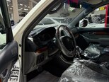 Toyota Land Cruiser Prado-13