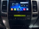 Toyota Land Cruiser Prado-20