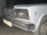 LADA (VAZ) 2107-1