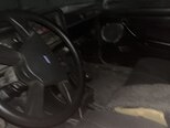 LADA (VAZ) 2107-5