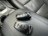 Hyundai Santa Fe-10