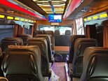 Mercedes Sprinter 316-7
