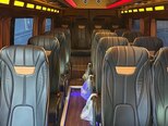 Mercedes Sprinter 316-6