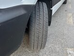 Mercedes Sprinter 316-14