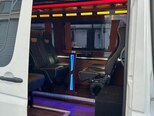 Mercedes Sprinter 316-5