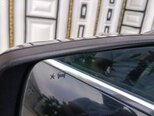 Chevrolet Malibu-9