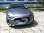 Hyundai Elantra-1