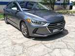 Hyundai Elantra-2