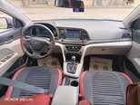 Hyundai Elantra-3