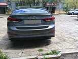 Hyundai Elantra-4