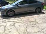 Hyundai Elantra-5