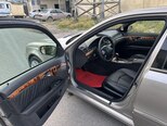 Mercedes E 270-12
