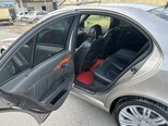 Mercedes E 270-11