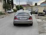 Mercedes E 270-19