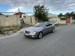 Mercedes E 270-15