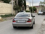 Mercedes E 270-18