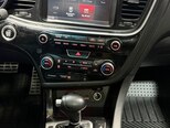 Kia Optima-26