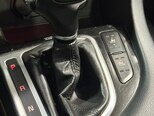 Kia Optima-24