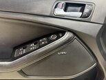 Kia Optima-23